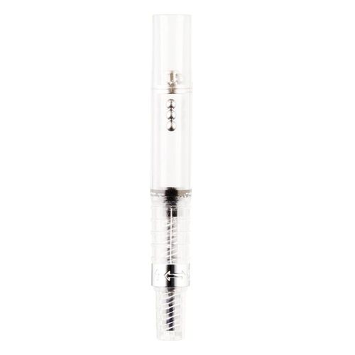 Japan Import Pilot Stylo Plume Convertisseur D'encre Con-40, Vis Type (Con-40)
