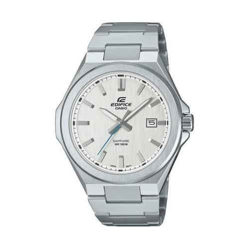 Montres Chronographes Montre Chronographe Homme Casio Edifice Informel Cod. Efb-108d-7avuef Casio Efb-108d-7avuef