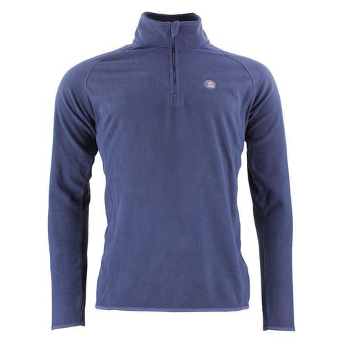 Sweat Polaire Homme Cafinor