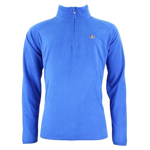Sweat Polaire Homme Cafinor