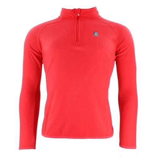 Sweat Polaire Homme Cafinor