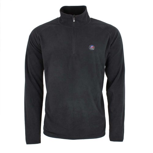 Sweat Polaire Homme Cafinor