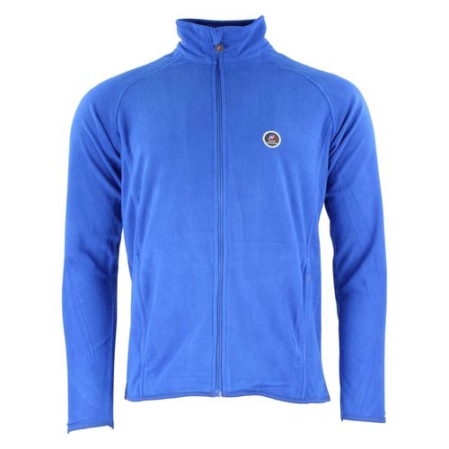 Blouson Polaire Homme Cafonor