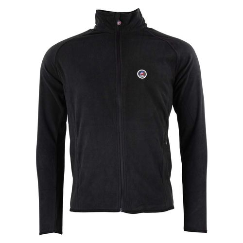 Blouson Polaire Homme Cafonor