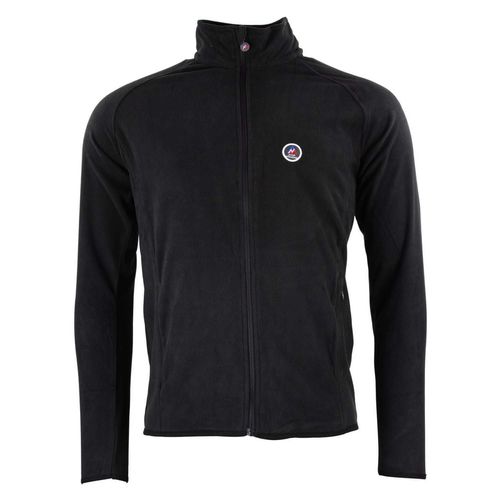 Blouson Polaire Homme Cafonor