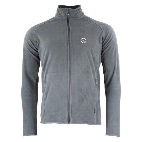 Blouson Polaire Homme Cafonor
