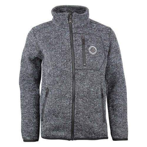 Blouson Polaire Mixte Ecapino