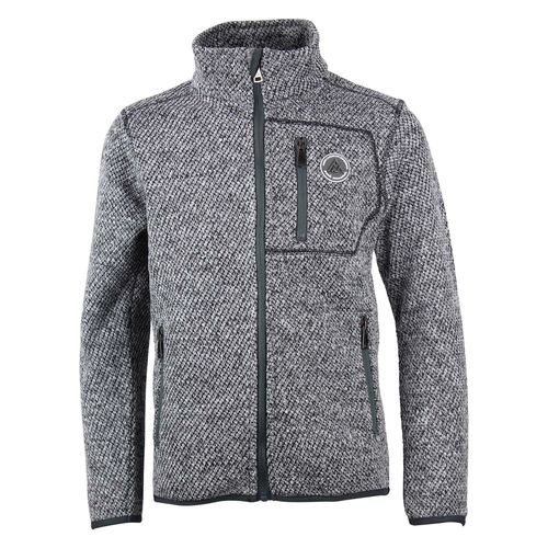 Blouson Polaire Unisexe Ecapino