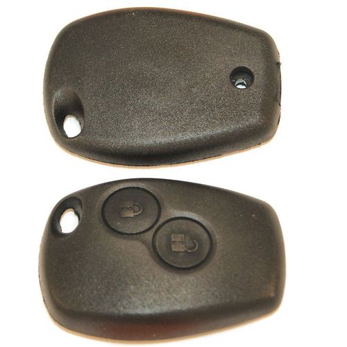 Coque De Clé Adaptable Renault Laguna, Renault Clio Klemax Référence: Ren21