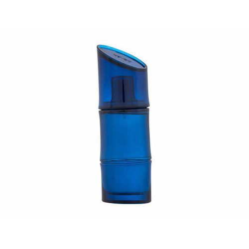 Kenzo 60ml Eau De Toilette Homme Intense 