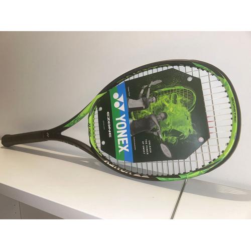 Raquette Yonex Ezone 98 Alpha