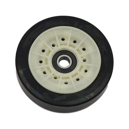Patin roue avant Sèche-Linge Beko 2987300200
