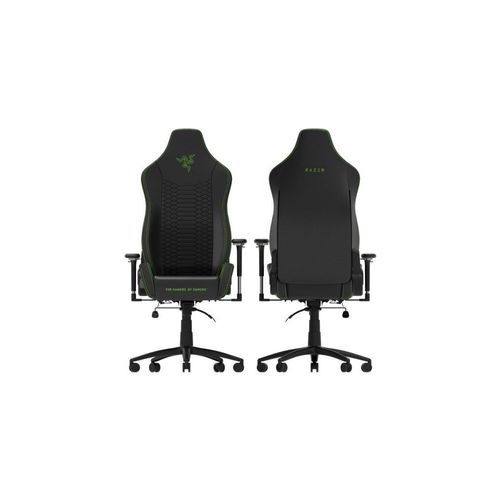 Fauteuil Gamer Razer Iskur X