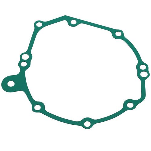 Joint De Couvercle D'embrayage Latéral De Moteur De Moto,Stator Pour Honda Cbr1000 Cbr1000rr,Moteur De Lame De Feu Cb1000 Cb1000r