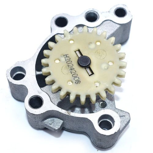 Pompe À Huile Moteur Pour Vélo Chinois,Motocross,Pit D343,Yx140,Yx150,Yx160,140cc,150cc,160cc