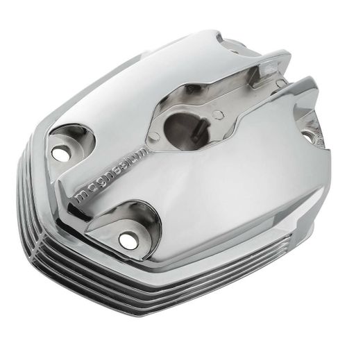 Couvercle De Valve De Culasse De Moto,Couvercle De Protection De Vilebrequin Pour Bmw R1200r 2005-2010 R1200gs 2005-2009 R1200rt 2005-2009 R900rt R1200st - Type Style B Left