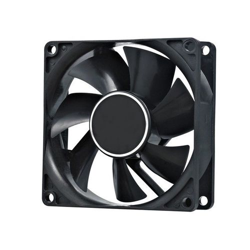 Ventilateur - 8 cm