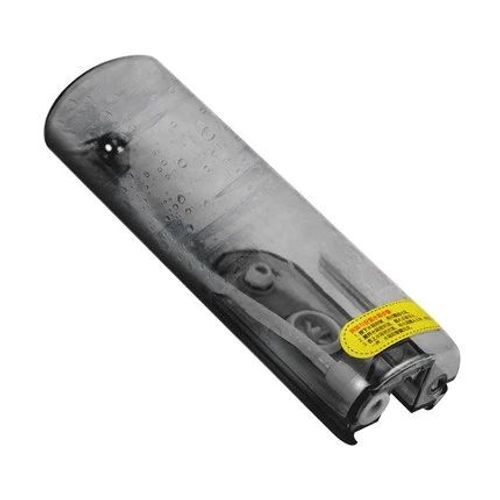 Réservoir d'eau de 230ml pour Deerma ZQ600/ZQ610