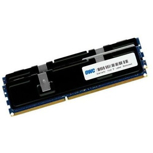 D3 32gb 1333-9 Ecc K2 Owc Compatible