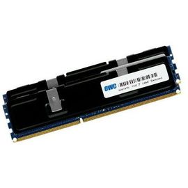 D3 32gb 1333-9 Ecc K2 Owc Compatible
