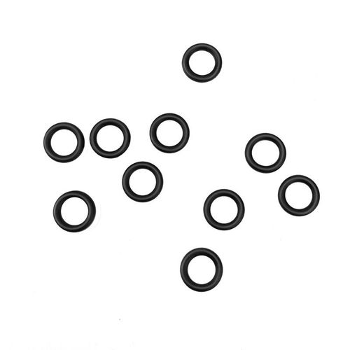 Joint torique d'étanchéité en caoutchouc pour nettoyeur vapeur Karcher SC série 2.884 - 312.0 SC2 SC3 SC4 SC5 CTK10 CTK20,10 pièces/lot