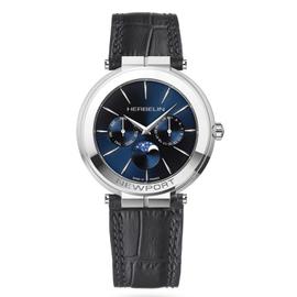 Montre michel 2025 herbelin solde