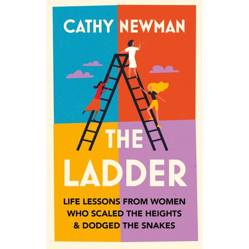 The Ladder