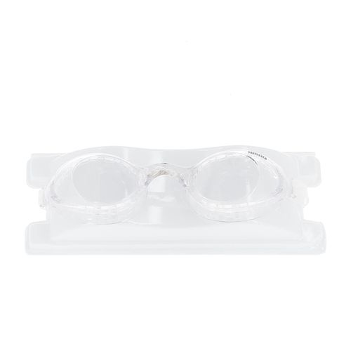Lunette Natation Piscine Arena Air-Soft Incolore 2000003009510