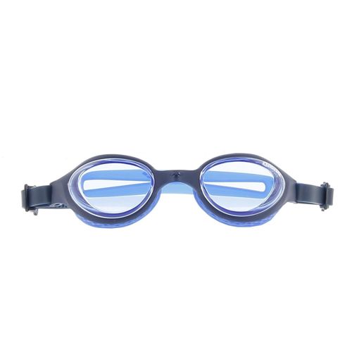Lunette Natation Piscine Arena Air Jr Bleu Moyen 2007000009697