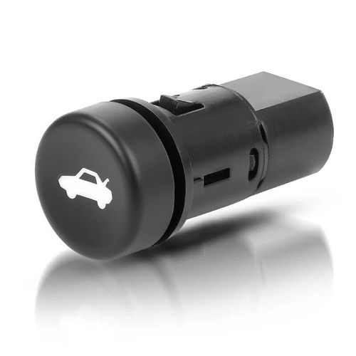 Bouton De D¿¿Verrouillage Du Coffre Arri¿¿Re De Voiture",Accessoires De Voiture,"Malibu 2008-2012 Camaro 2010-2015 Chevrolet Asil Alt 2005-2010 - Type Black