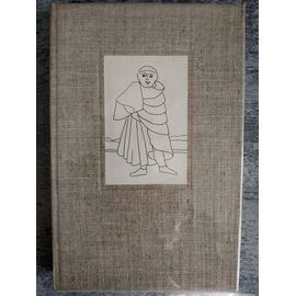 Le Satiricon De Pétrone