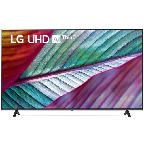 TV LED LG 75UR75 2024