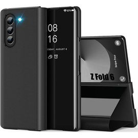 Coque pour Samsung Galaxy Z Fold 6, Protection Avant et