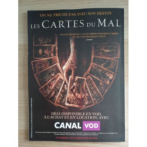 Mad Movies 385