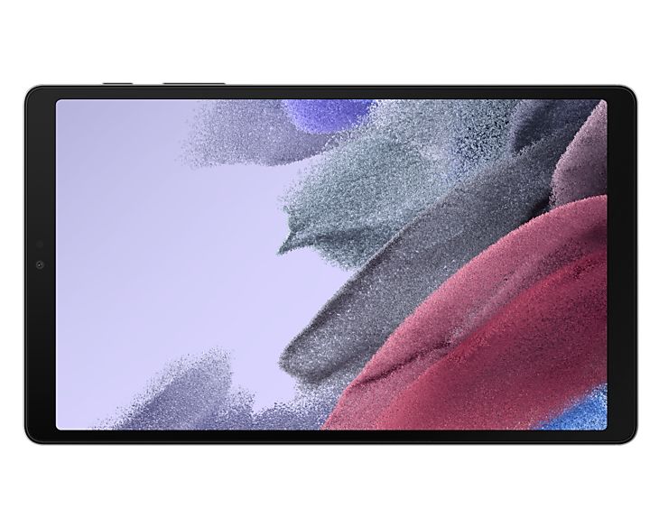 Samsung Galaxy Tab A7 Lite SM-T220N - 8.7' - 64 Go - 4 Go Wi...