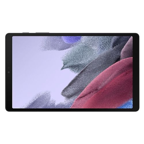 Samsung Galaxy Tab A7 Lite SM-T220N - 8.7" - 64 Go - 4 Go Wi-Fi 5 (802.11ac) - Gris