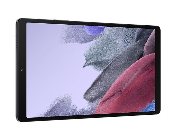 Samsung Galaxy Tab A7 Lite SM-T220N - 8.7' - 64 Go - 4 Go Wi... - 2