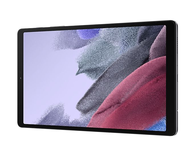 Samsung Galaxy Tab A7 Lite SM-T220N - 8.7' - 64 Go - 4 Go Wi... - 3