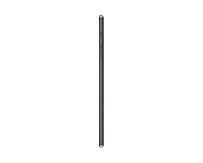 Samsung Galaxy Tab A7 Lite SM-T220N - 8.7' - 64 Go - 4 Go Wi... - 5