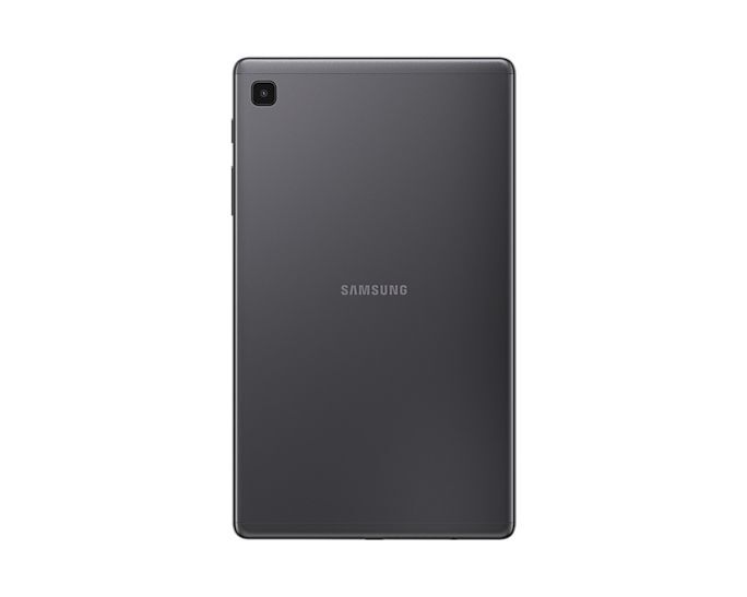 Samsung Galaxy Tab A7 Lite SM-T220N - 8.7' - 64 Go - 4 Go Wi... - 6
