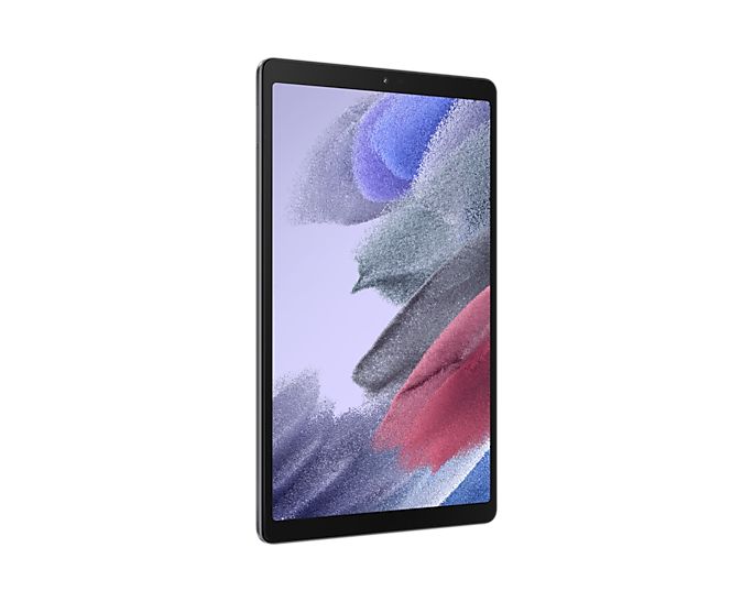 Samsung Galaxy Tab A7 Lite SM-T220N - 8.7' - 64 Go - 4 Go Wi... - 8
