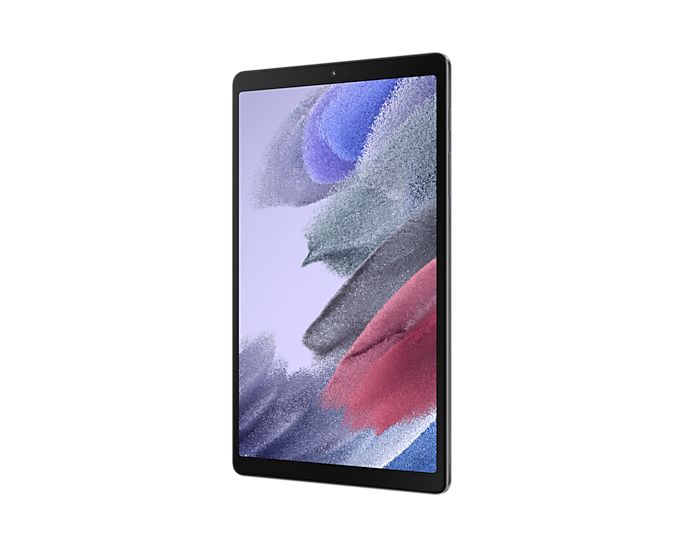 Samsung Galaxy Tab A7 Lite SM-T220N - 8.7' - 64 Go - 4 Go Wi... - 9