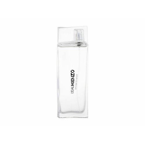 Kenzo 100ml Eau De Toilette Pour Femme, 138833 