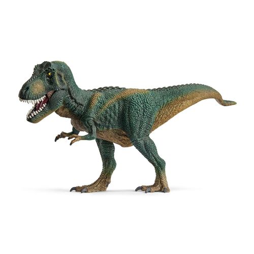 Dinosaurs Tyrannosaure Rex
