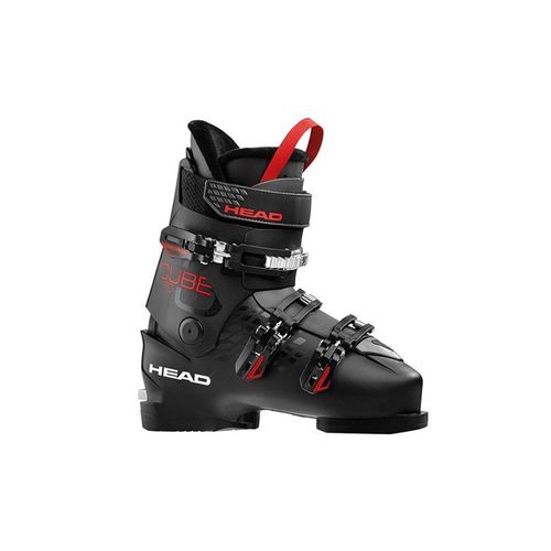Chaussures De Ski Head Cube 3 70 2019
