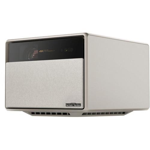 Vidéoprojecteur Xgimi Horizon Ultra 4K Beige