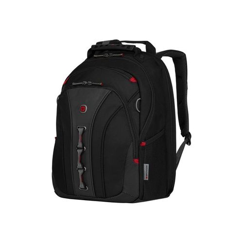 Wenger LEGACY - Sac à dos pour ordinateur portable - 16" - gris