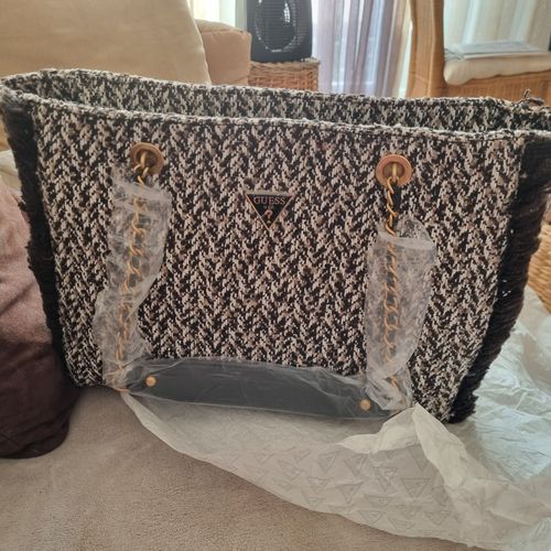 Sac Cabas Guess Neuf