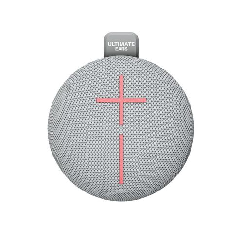 Ultimate Ears Miniroll Revive Grey