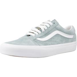 Vans Old Skool Vert Achat neuf ou d occasion au meilleur prix